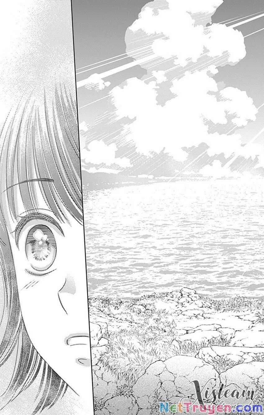 Ai Ga Shinu No Wa Kimi No Sei Chapter 32 - 55