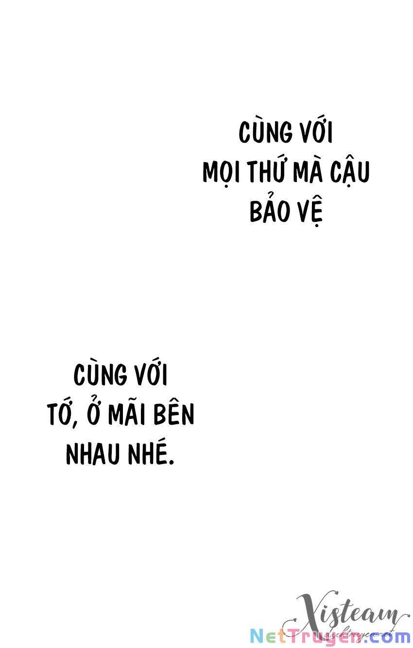 Ai Ga Shinu No Wa Kimi No Sei Chapter 32 - 65