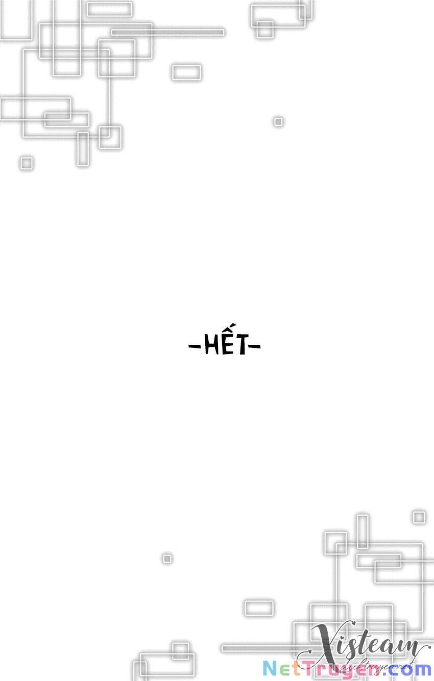 Ai Ga Shinu No Wa Kimi No Sei Chapter 32 - 66