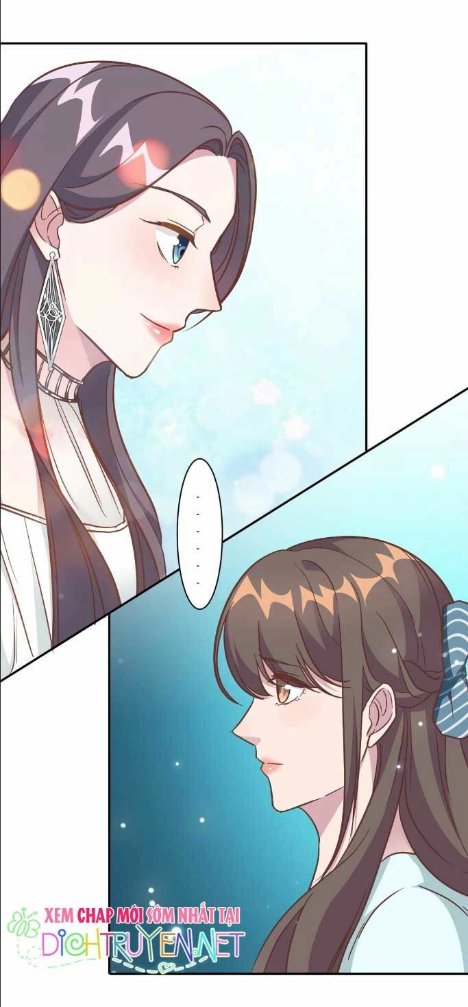 Ẩn Hôn Chí Ái Chapter 1 - 17