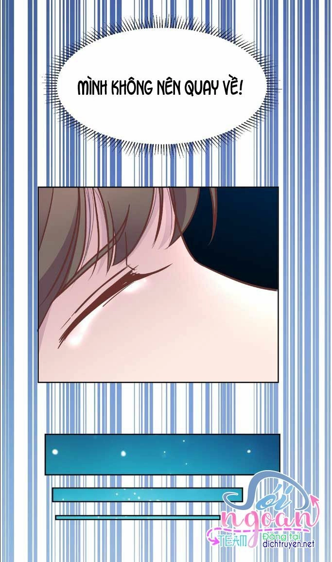 Ẩn Hôn Chí Ái Chapter 1 - 27