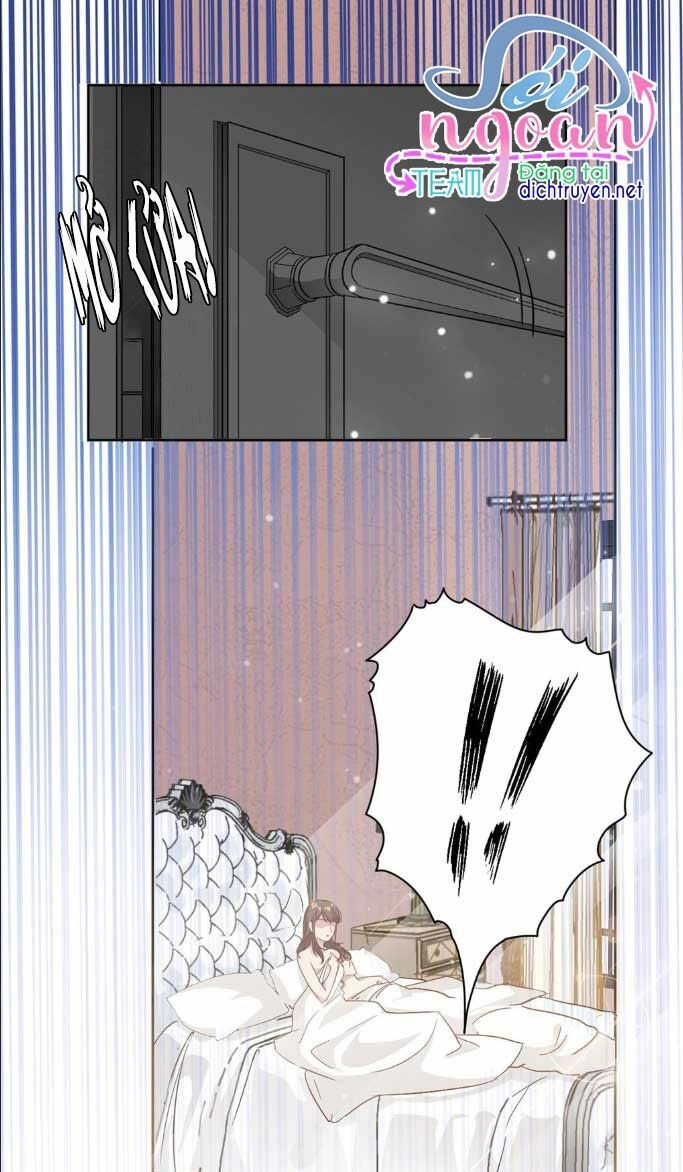 Ẩn Hôn Chí Ái Chapter 2 - 2