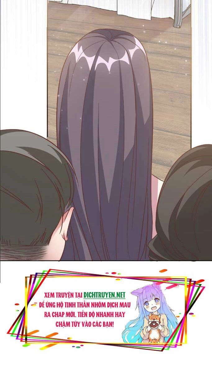 Ẩn Hôn Chí Ái Chapter 2 - 3