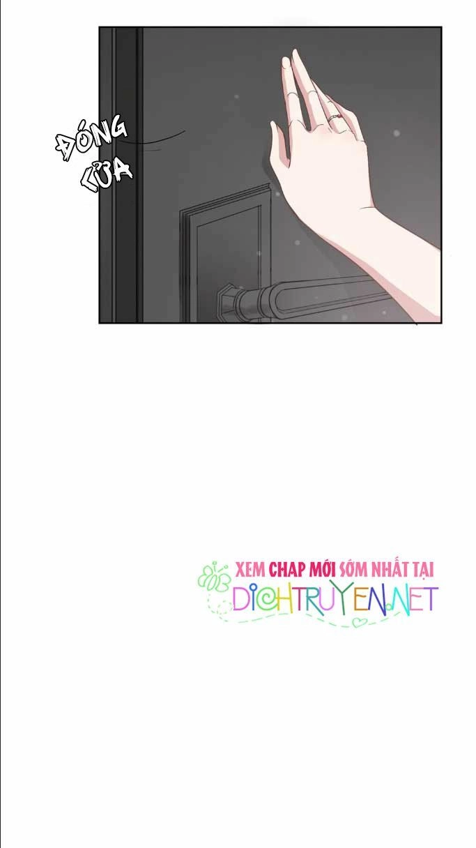 Ẩn Hôn Chí Ái Chapter 2 - 17