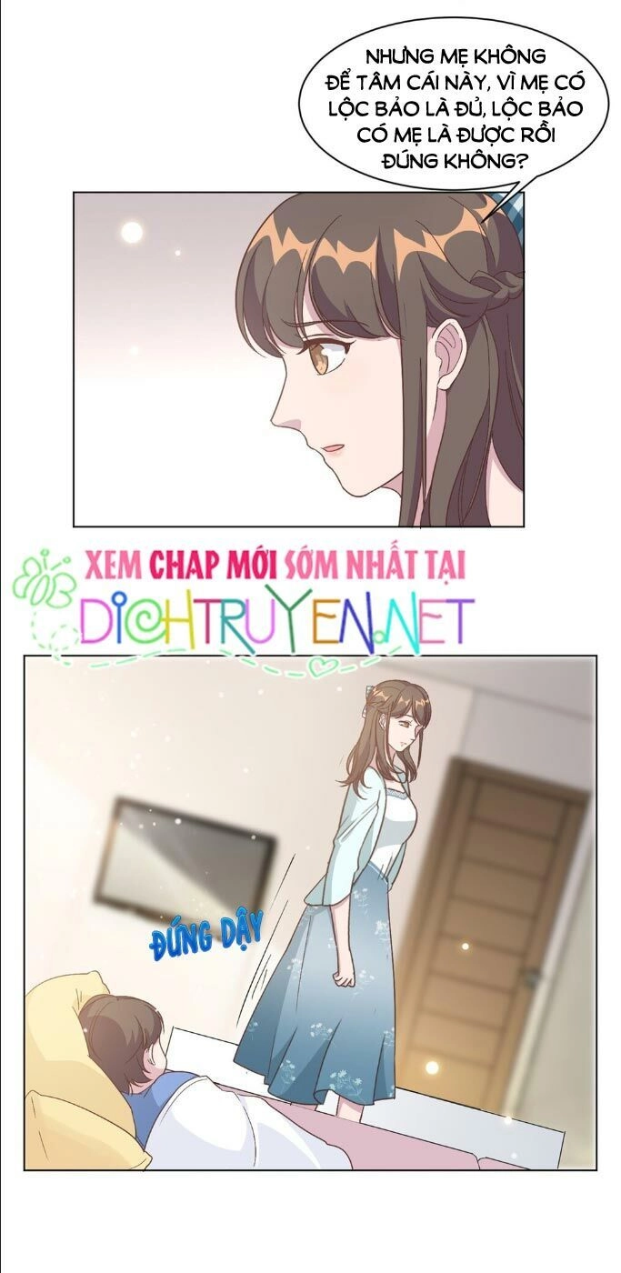 Ẩn Hôn Chí Ái Chapter 4 - 8