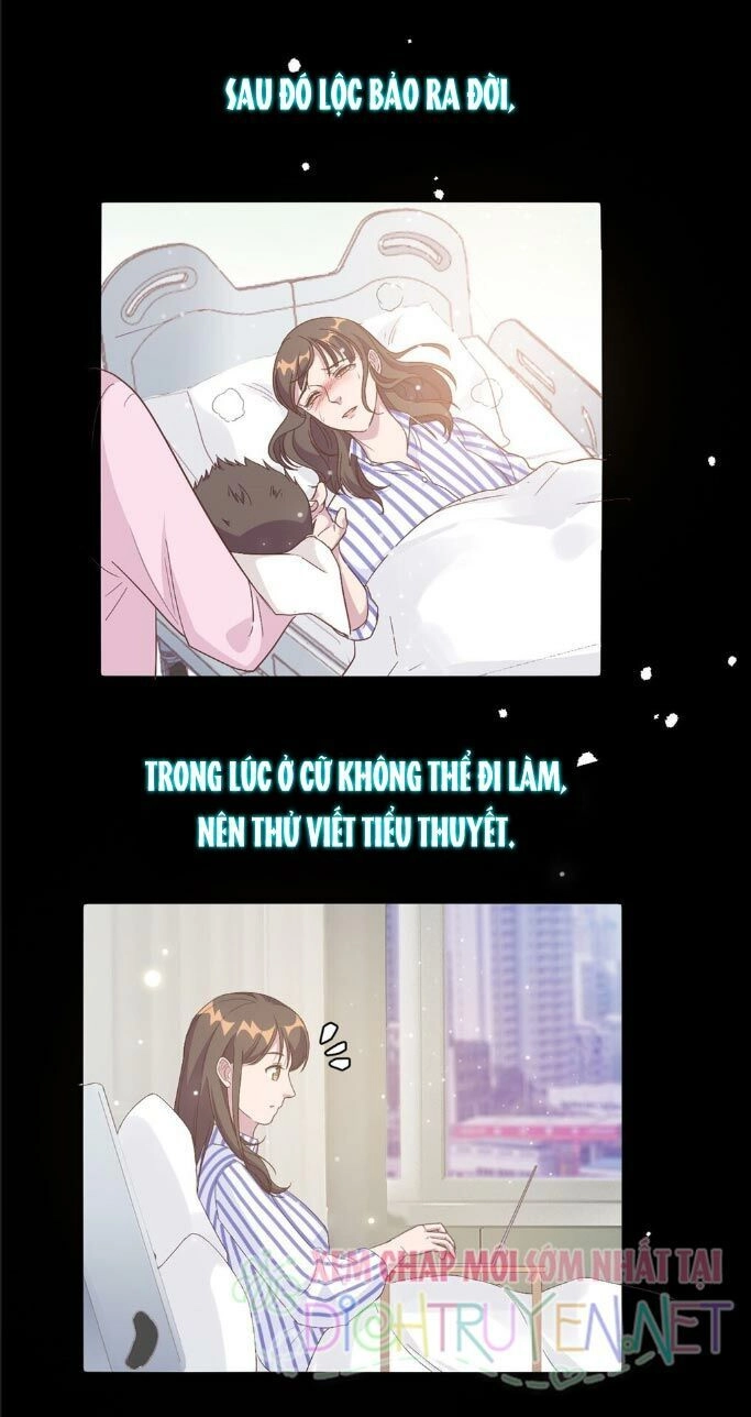 Ẩn Hôn Chí Ái Chapter 4 - 12