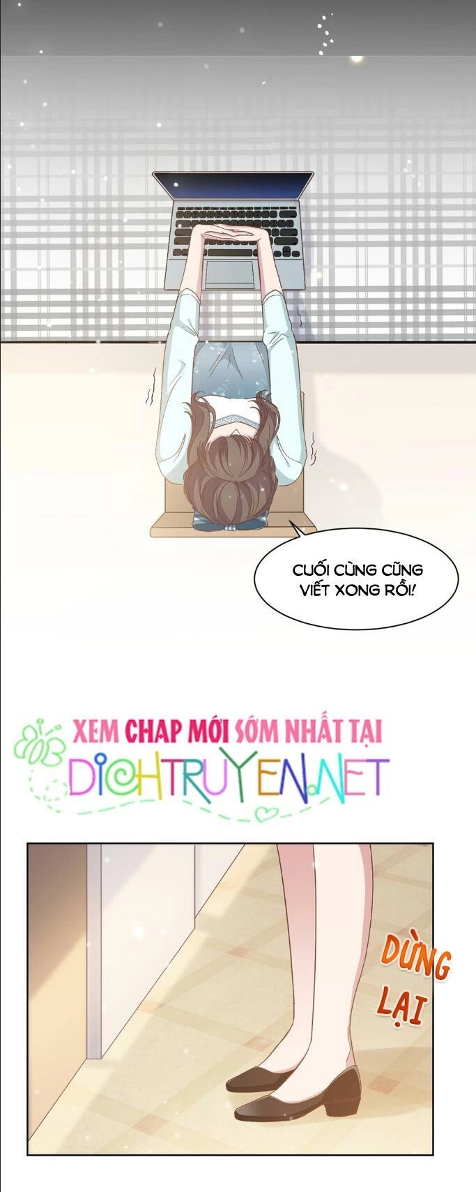 Ẩn Hôn Chí Ái Chapter 4 - 14