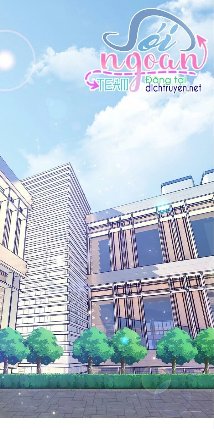 Ẩn Hôn Chí Ái Chapter 6 - 5