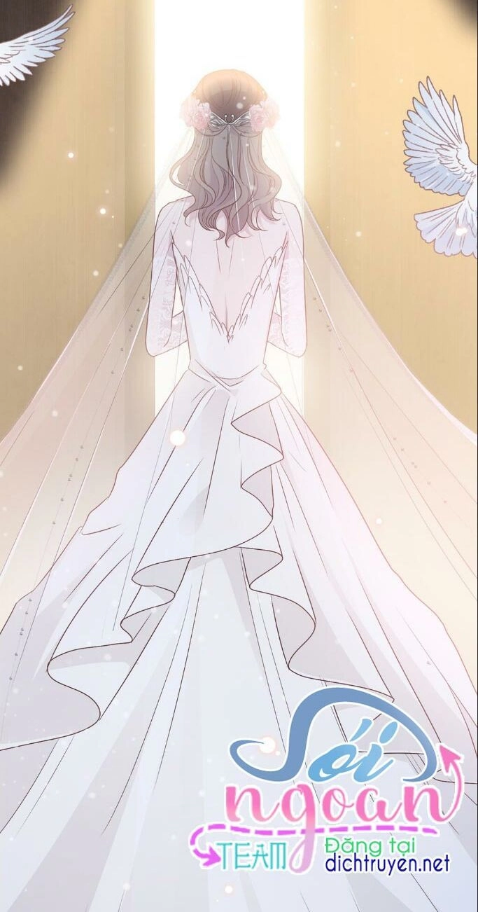 Ẩn Hôn Chí Ái Chapter 6 - 11