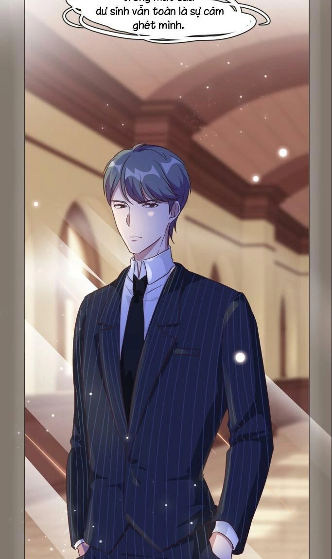 Ẩn Hôn Chí Ái Chapter 6 - 14