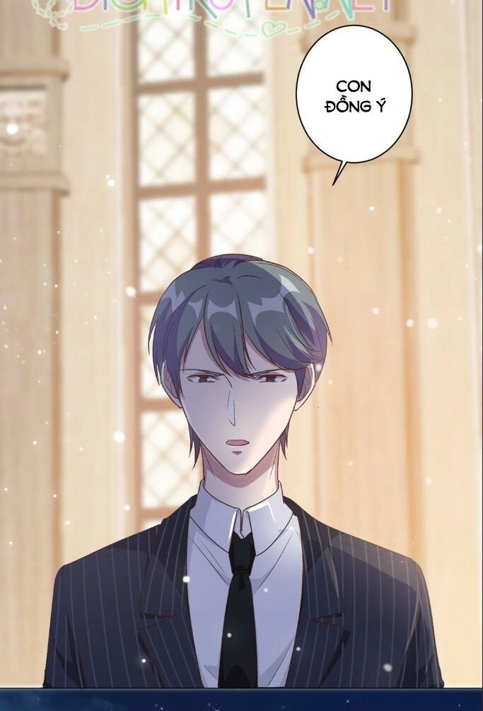 Ẩn Hôn Chí Ái Chapter 6 - 17