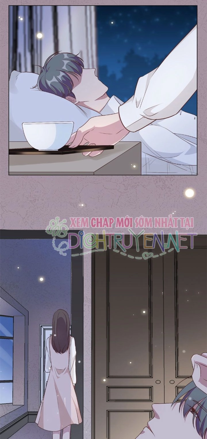 Ẩn Hôn Chí Ái Chapter 7 - 2