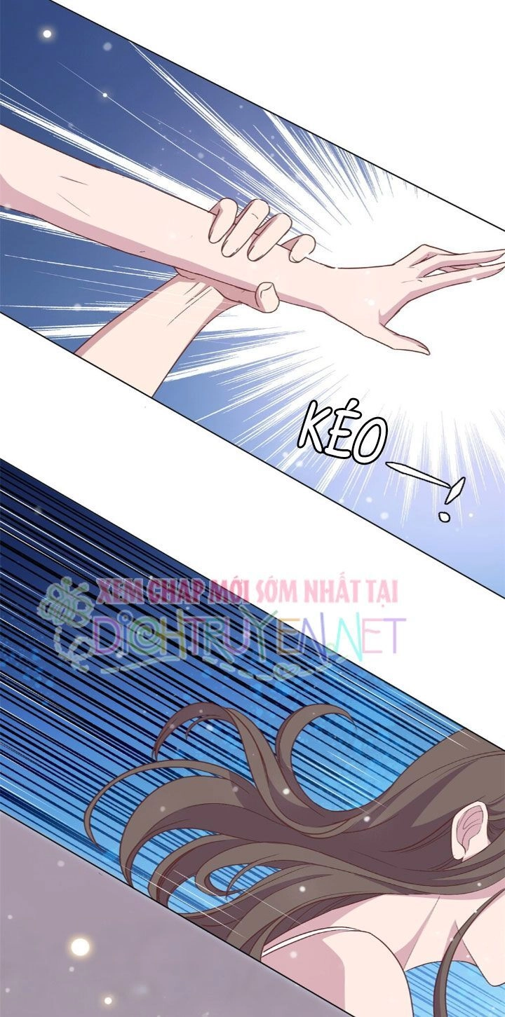 Ẩn Hôn Chí Ái Chapter 7 - 10