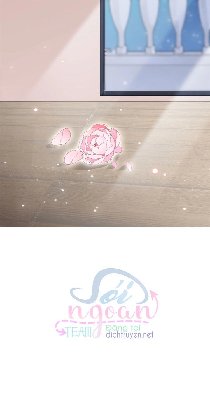 Ẩn Hôn Chí Ái Chapter 7 - 21