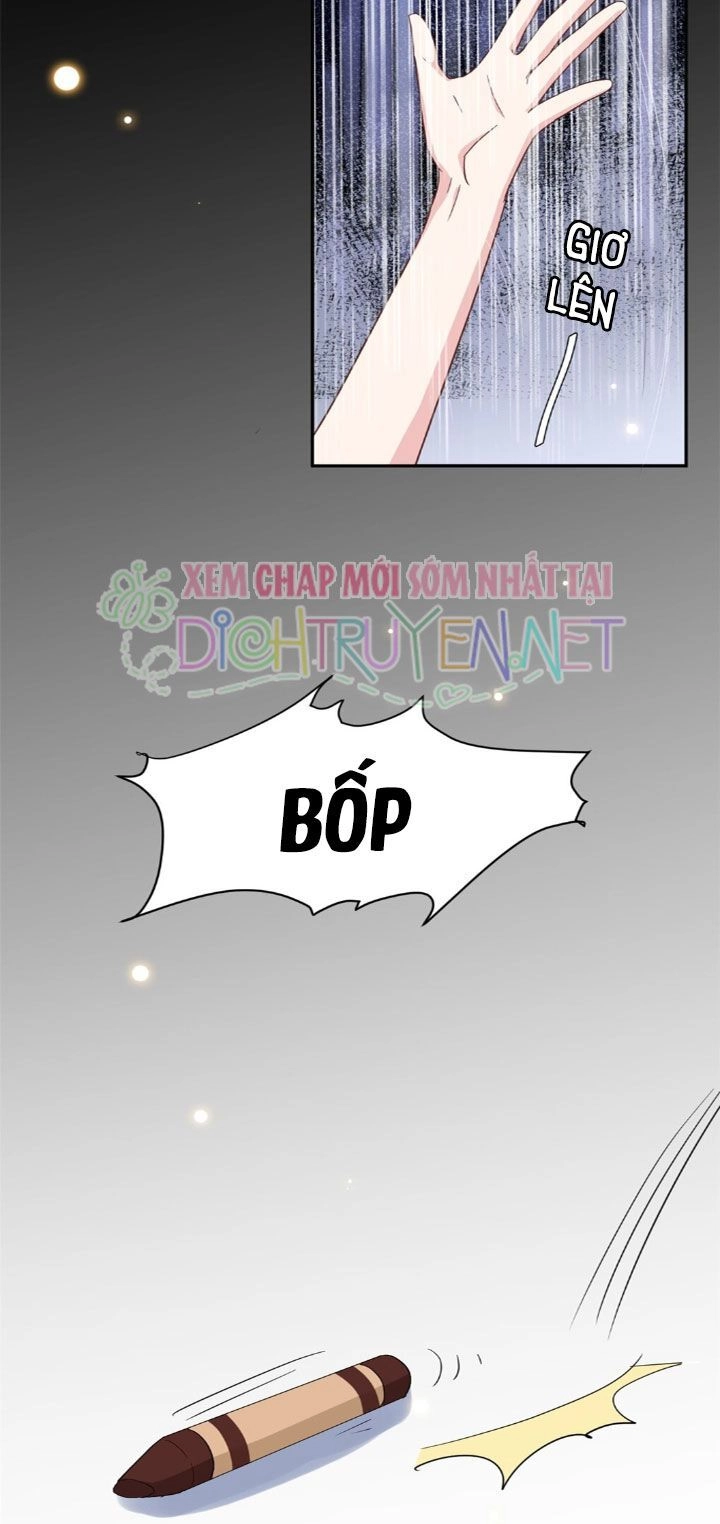 Ẩn Hôn Chí Ái Chapter 10 - 9