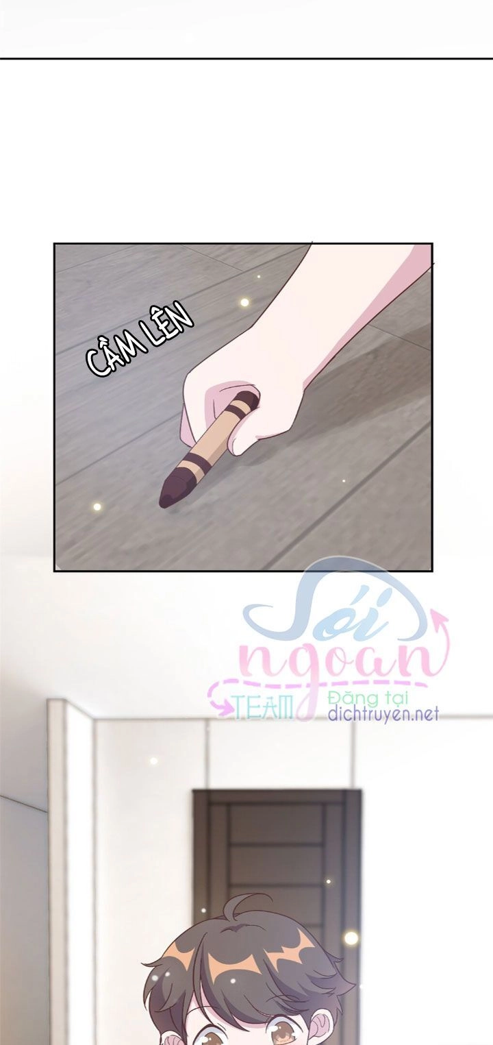 Ẩn Hôn Chí Ái Chapter 10 - 10