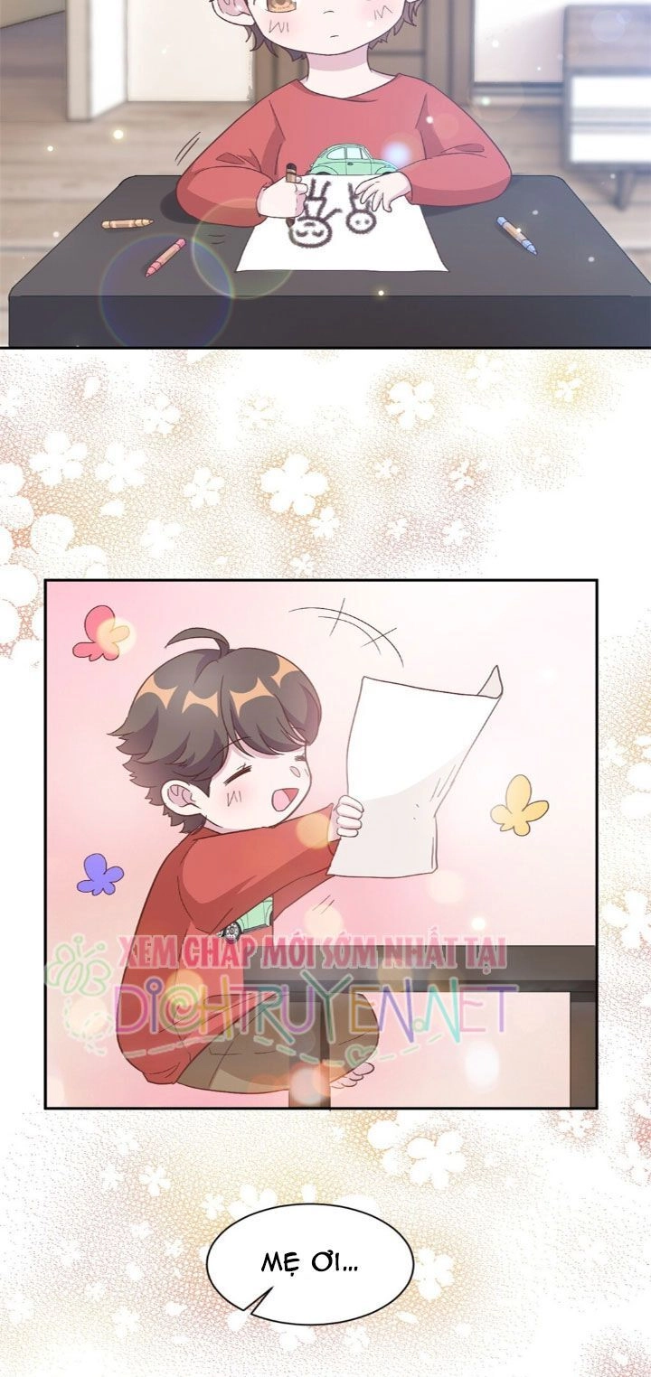 Ẩn Hôn Chí Ái Chapter 10 - 11