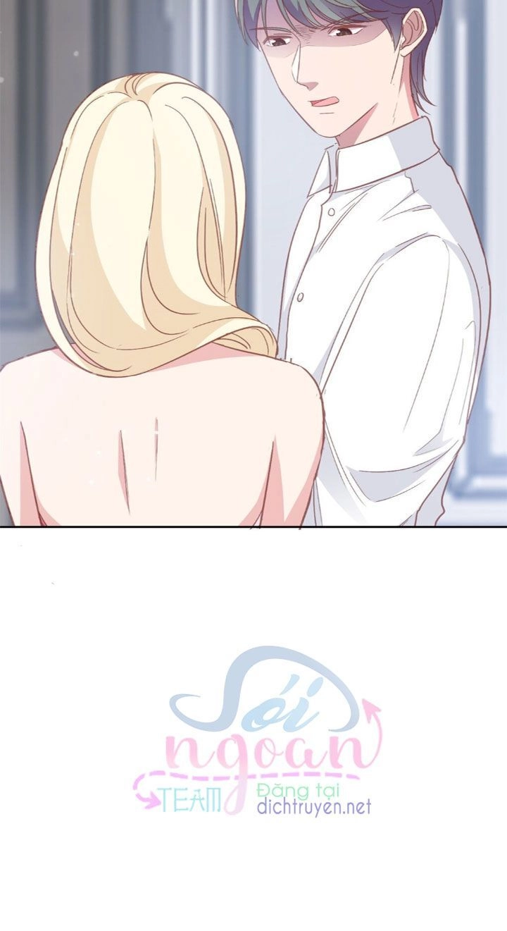 Ẩn Hôn Chí Ái Chapter 10 - 20