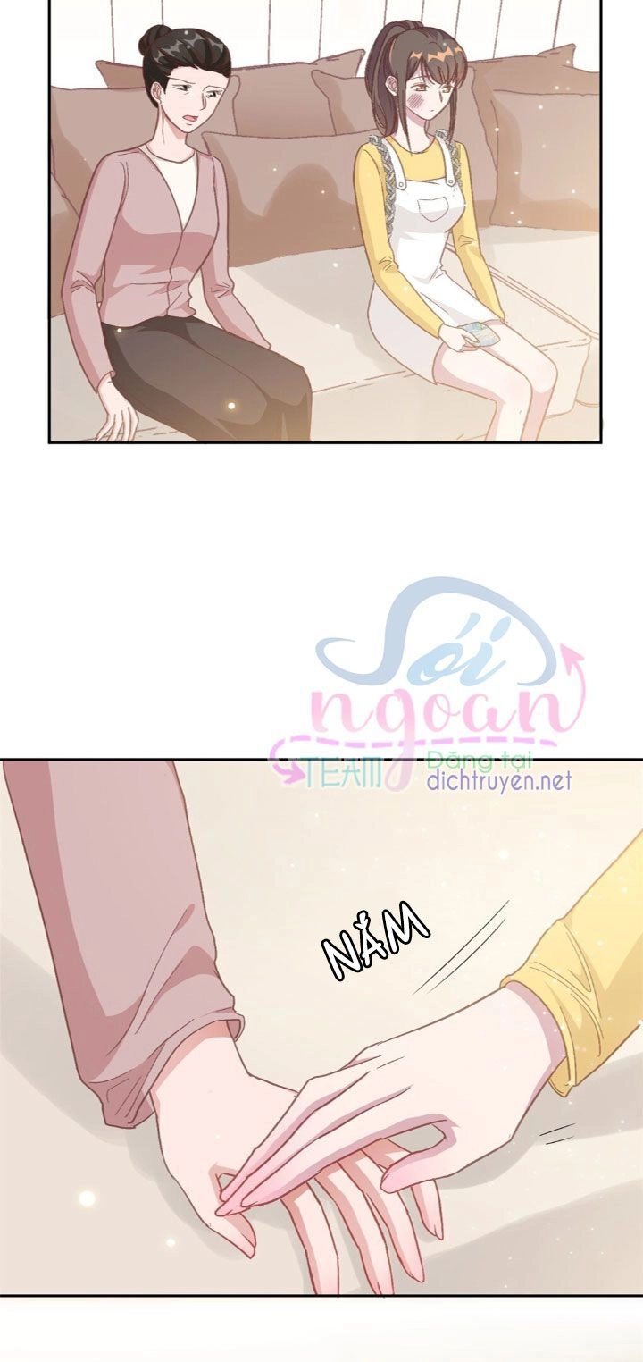 Ẩn Hôn Chí Ái Chapter 11 - 8