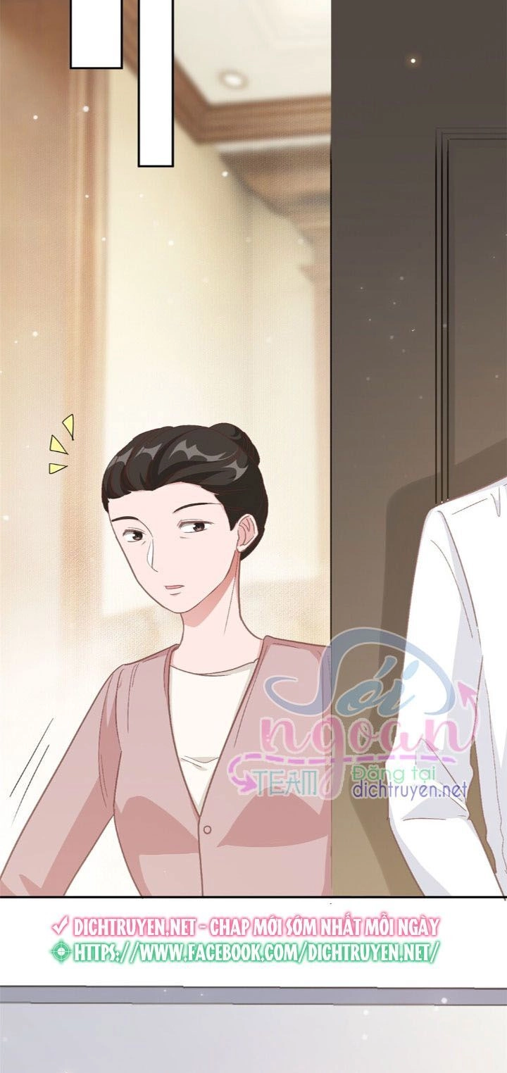 Ẩn Hôn Chí Ái Chapter 11 - 10