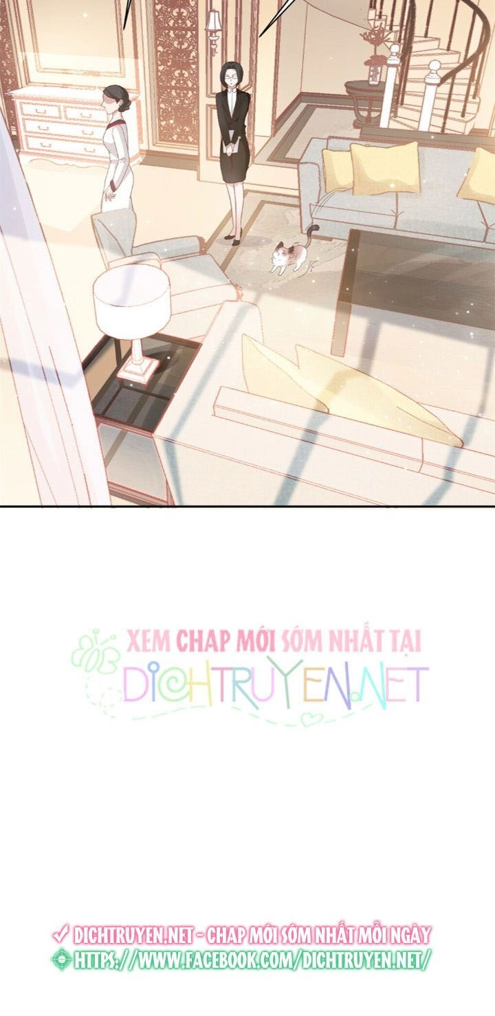 Ẩn Hôn Chí Ái Chapter 11 - 19