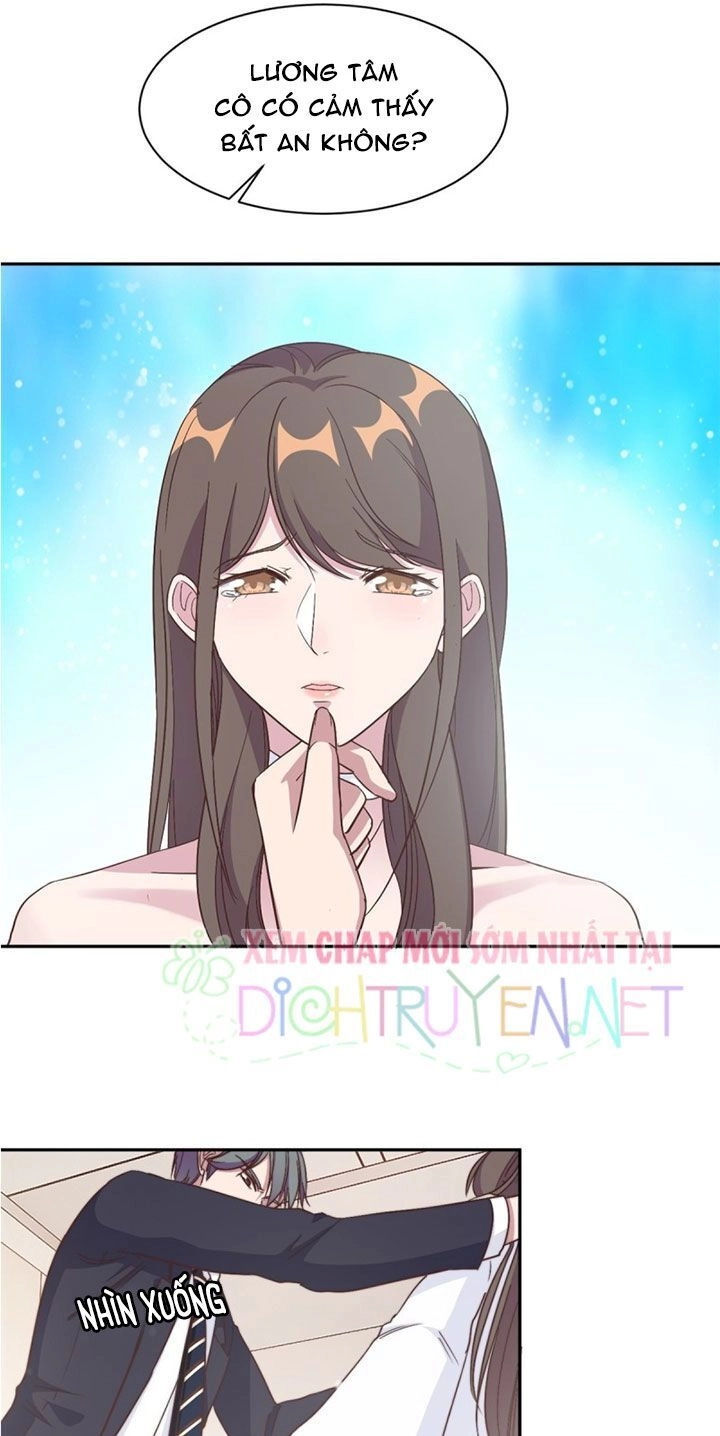 Ẩn Hôn Chí Ái Chapter 13 - 13