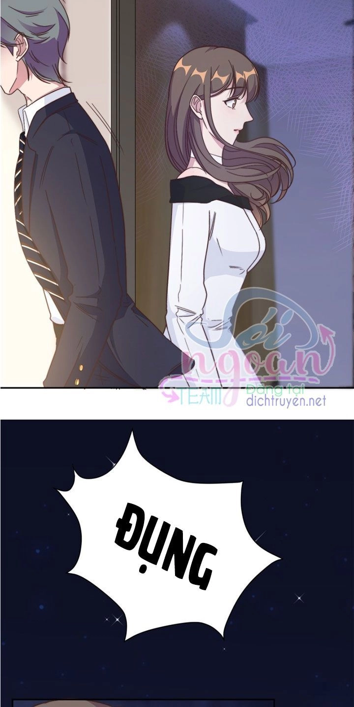 Ẩn Hôn Chí Ái Chapter 13 - 18