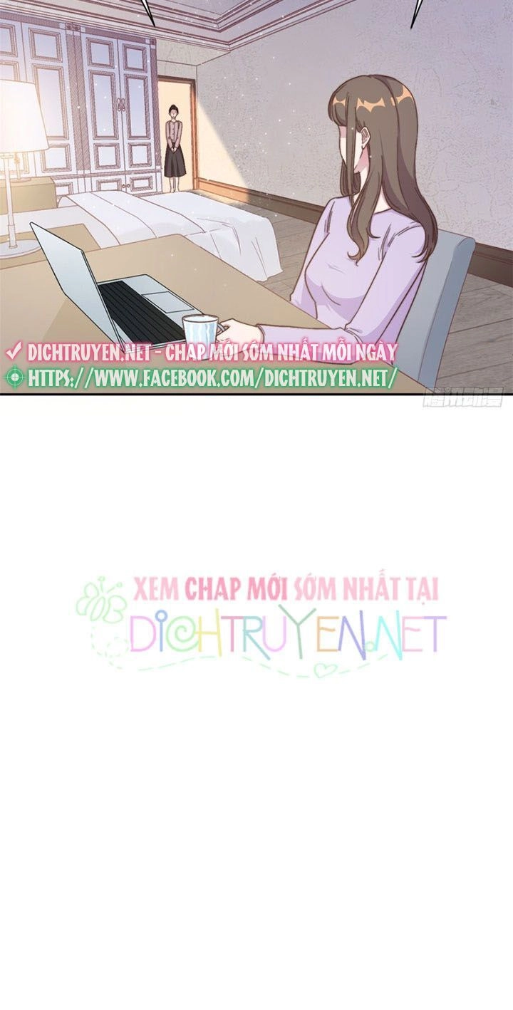 Ẩn Hôn Chí Ái Chapter 13 - 21