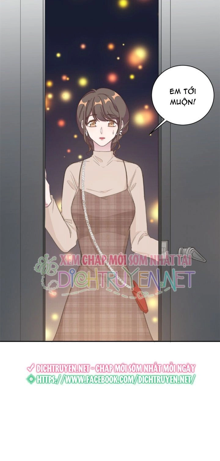 Ẩn Hôn Chí Ái Chapter 14 - 7