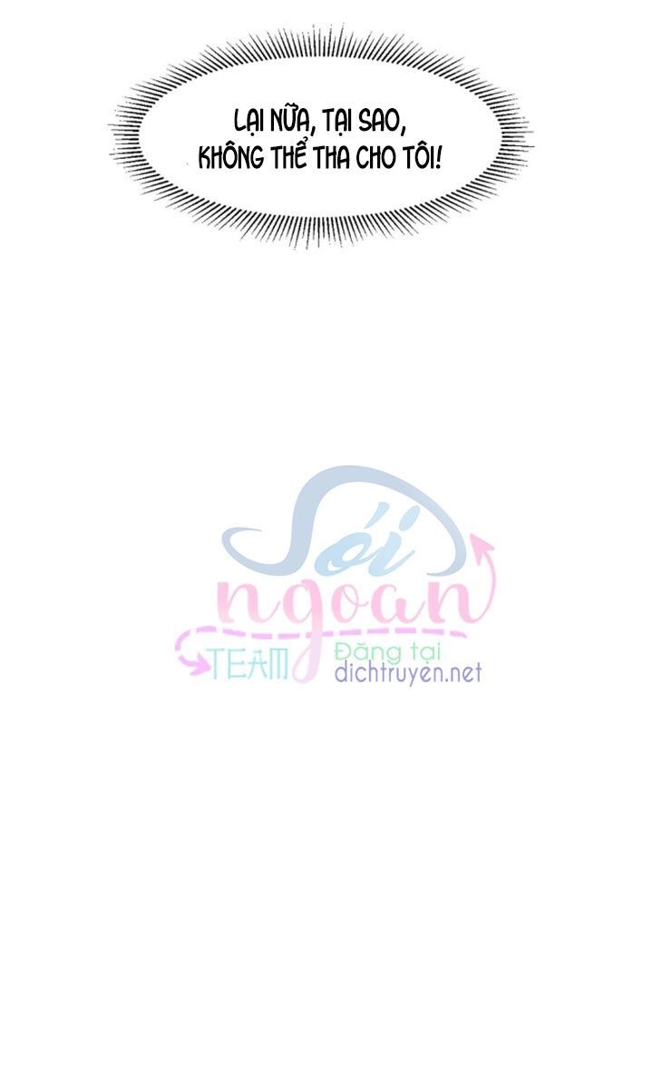 Ẩn Hôn Chí Ái Chapter 15 - 20