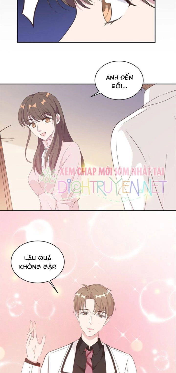 Ẩn Hôn Chí Ái Chapter 19 - 9