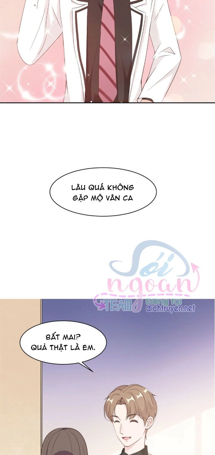 Ẩn Hôn Chí Ái Chapter 19 - 10