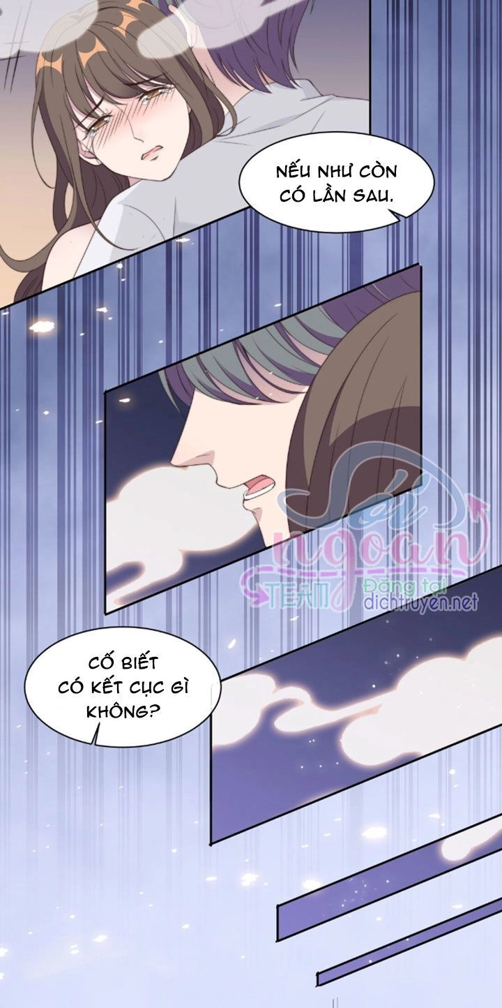 Ẩn Hôn Chí Ái Chapter 22 - 4