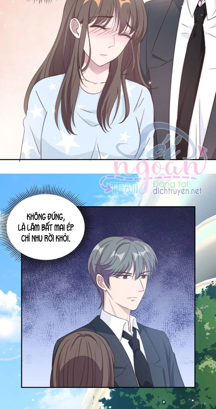 Ẩn Hôn Chí Ái Chapter 22 - 12