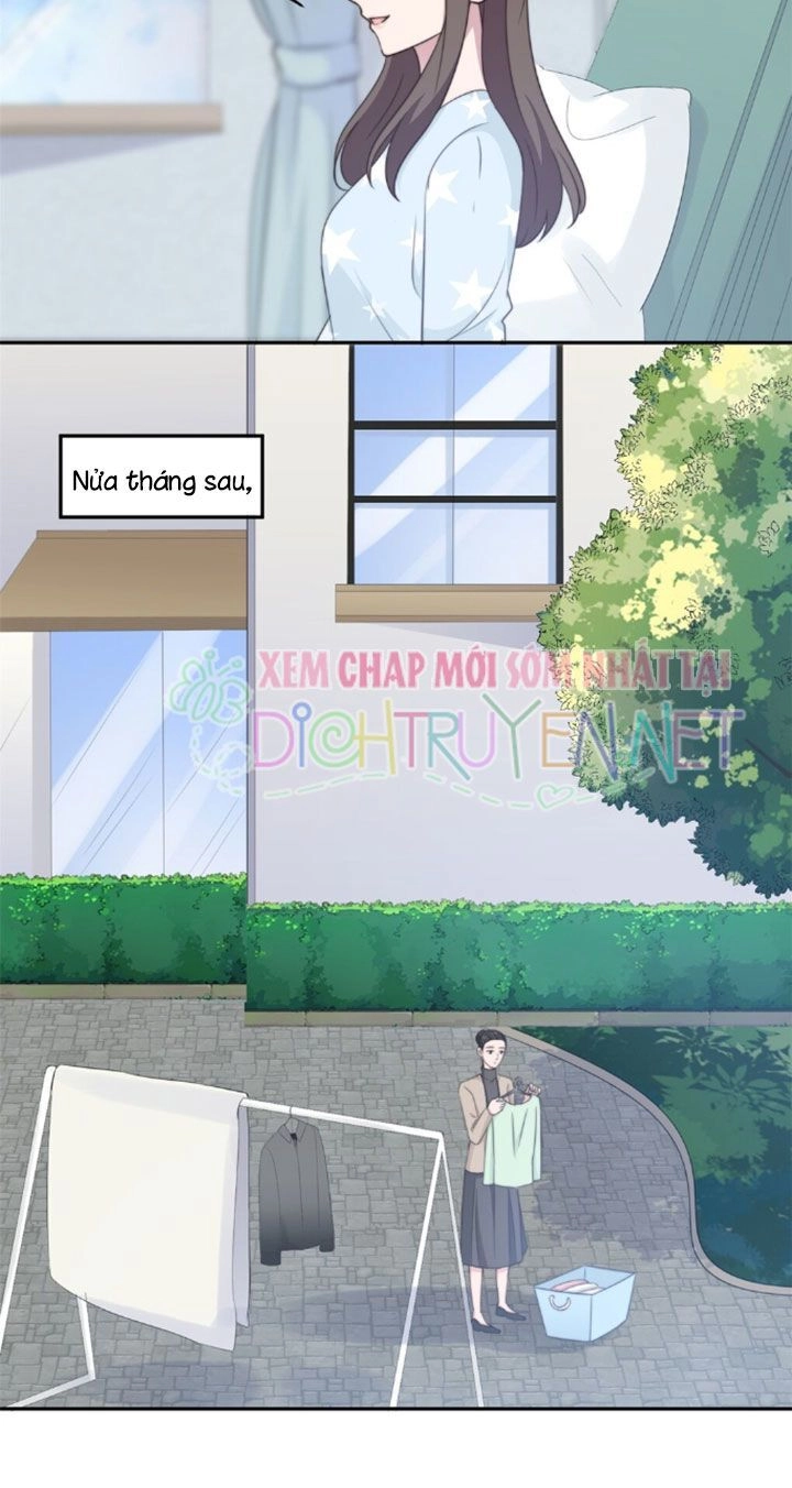 Ẩn Hôn Chí Ái Chapter 23 - 13