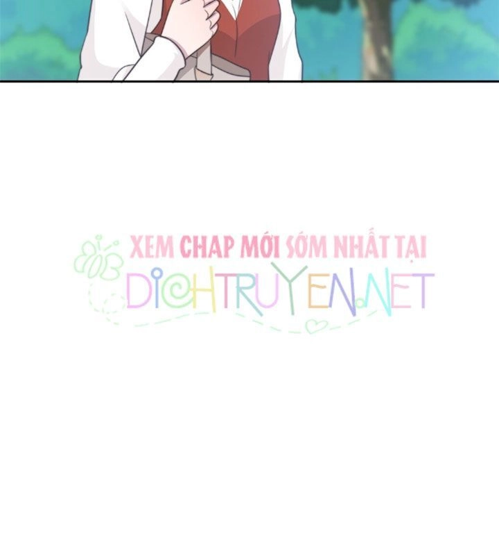 Ẩn Hôn Chí Ái Chapter 23 - 15