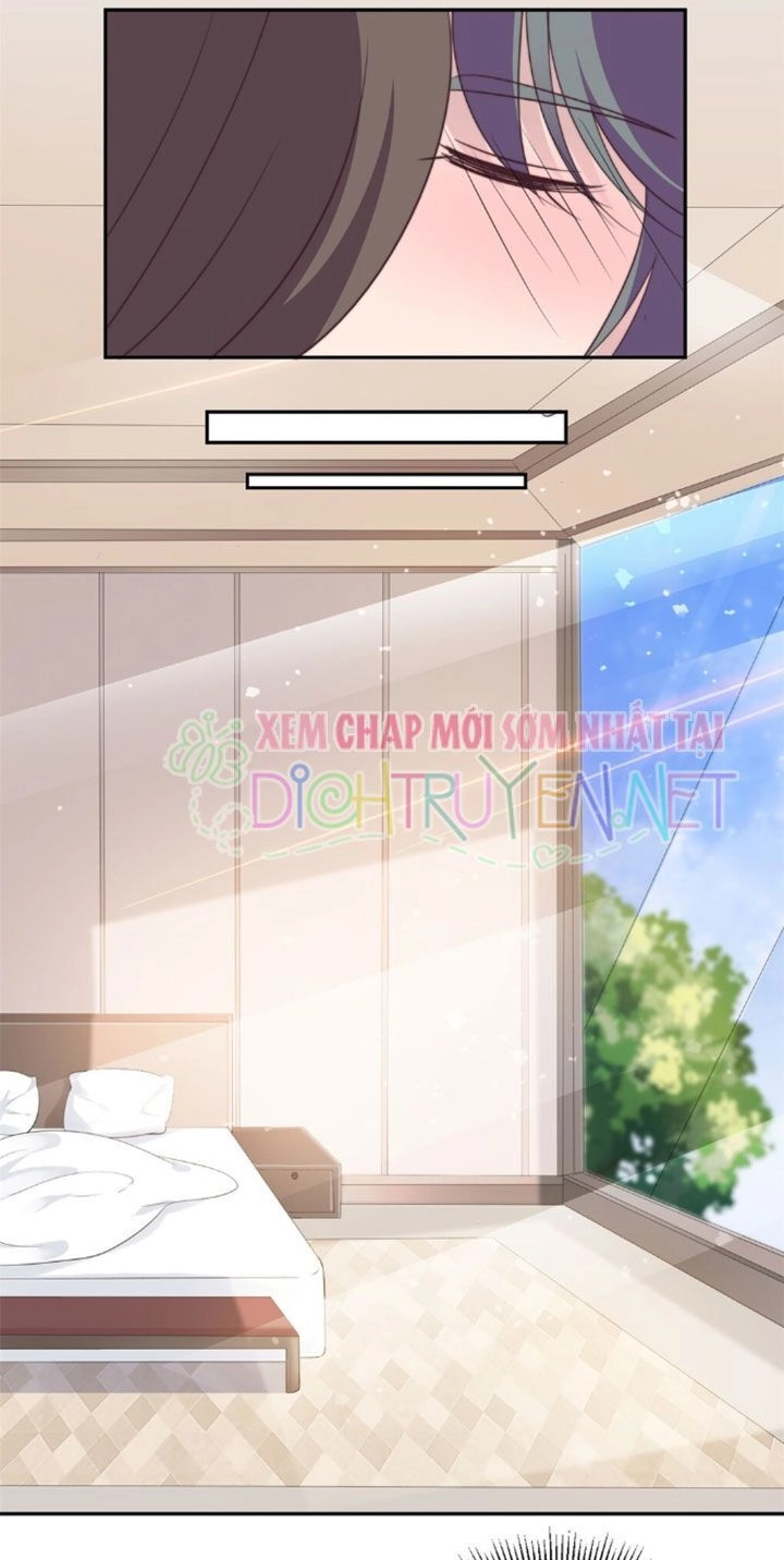 Ẩn Hôn Chí Ái Chapter 27 - 7