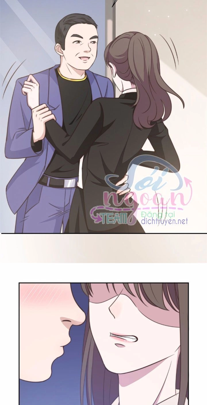 Ẩn Hôn Chí Ái Chapter 28 - 16