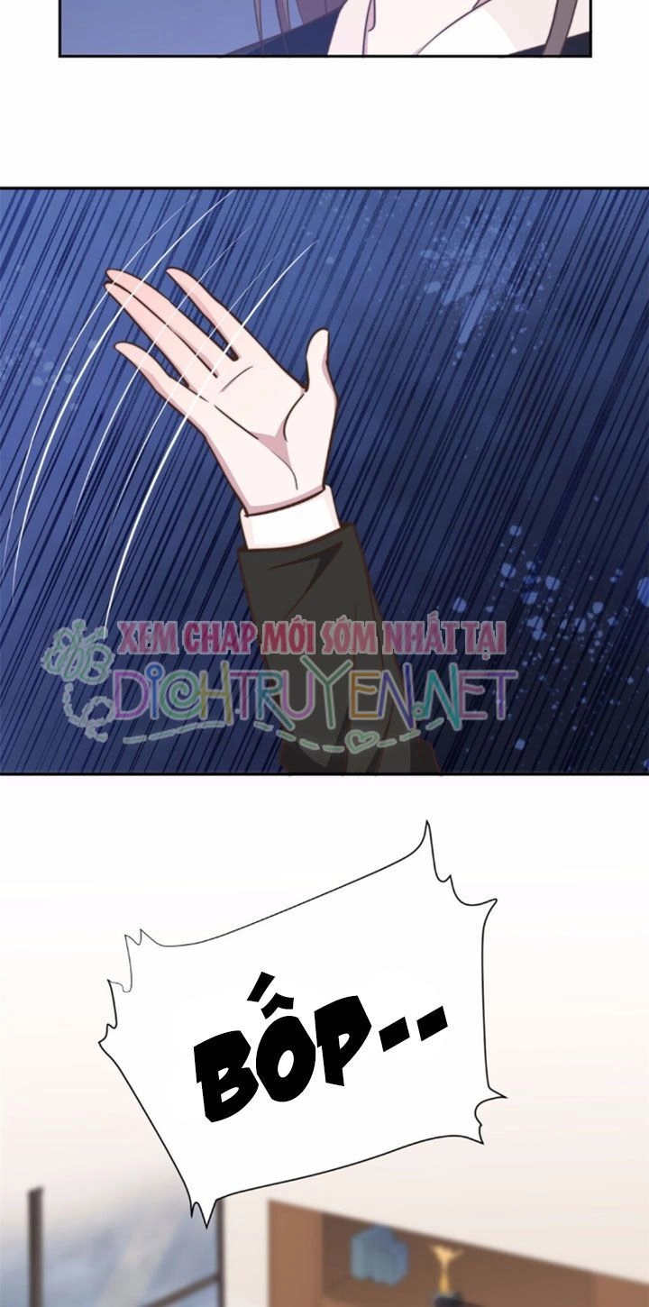 Ẩn Hôn Chí Ái Chapter 28 - 17