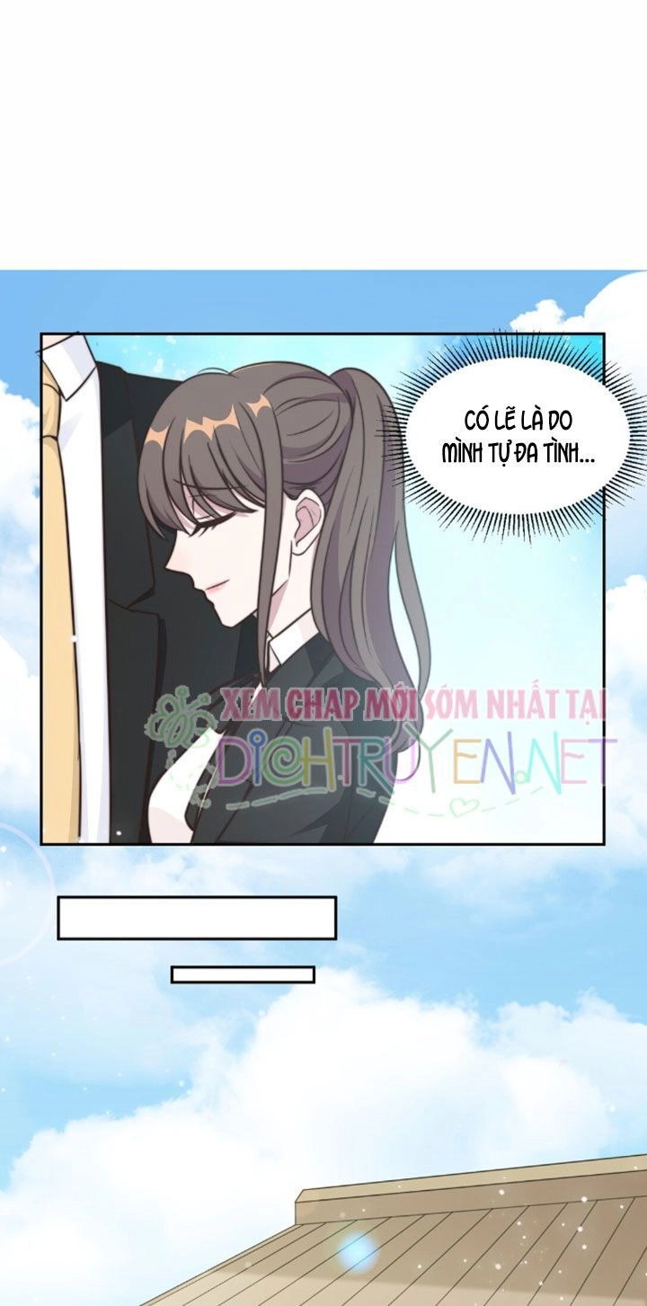 Ẩn Hôn Chí Ái Chapter 30 - 3