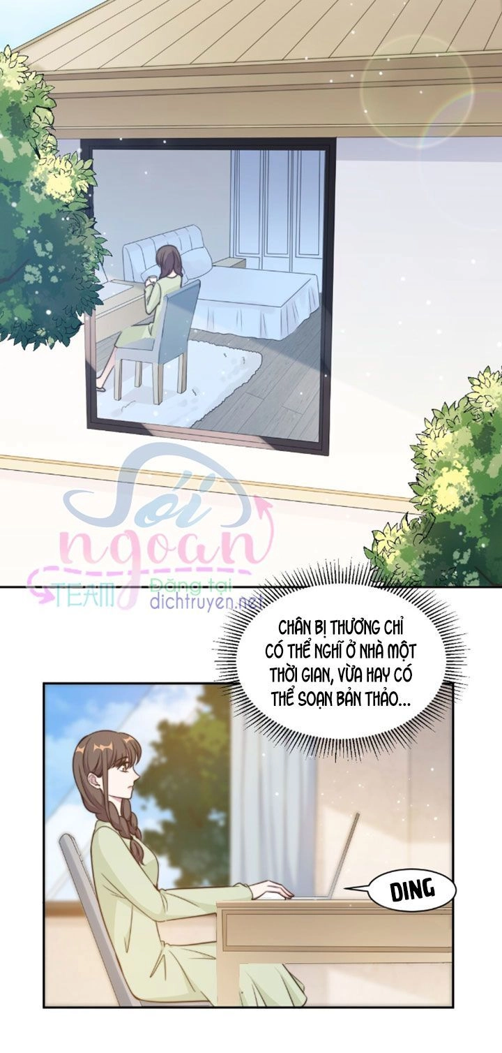 Ẩn Hôn Chí Ái Chapter 30 - 4