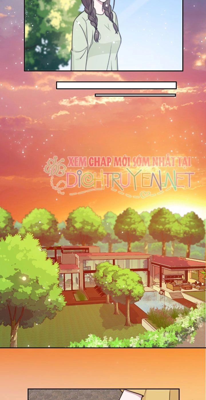 Ẩn Hôn Chí Ái Chapter 30 - 13