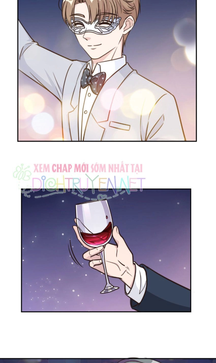 Ẩn Hôn Chí Ái Chapter 32 - 11