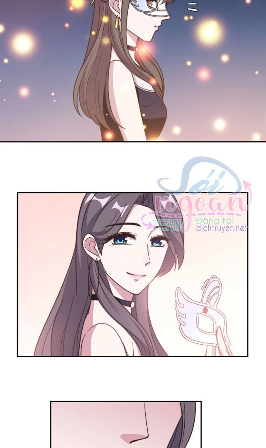 Ẩn Hôn Chí Ái Chapter 32 - 14