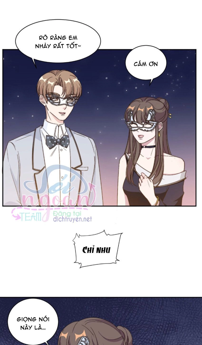 Ẩn Hôn Chí Ái Chapter 32 - 16