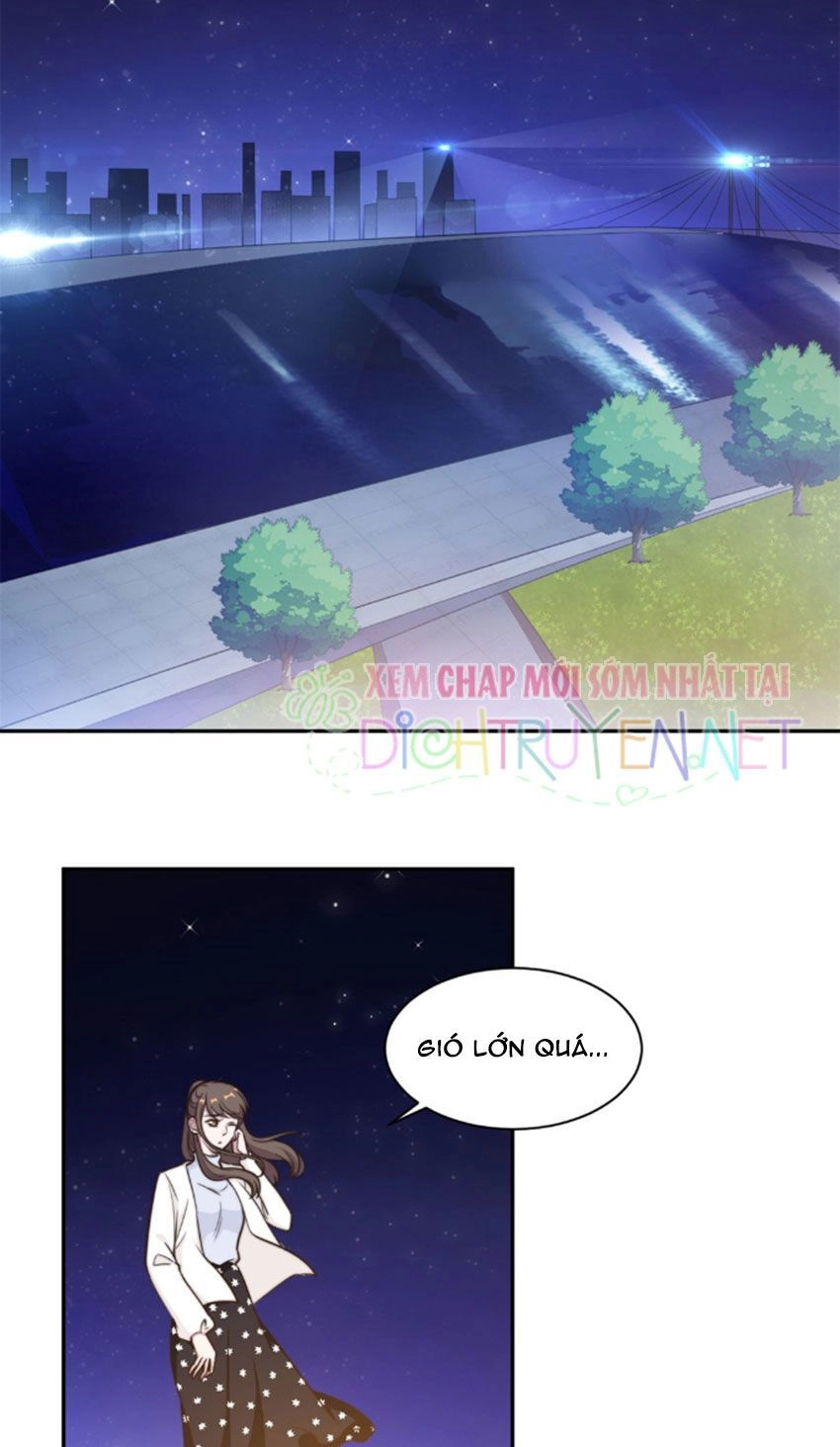 Ẩn Hôn Chí Ái Chapter 34 - 7