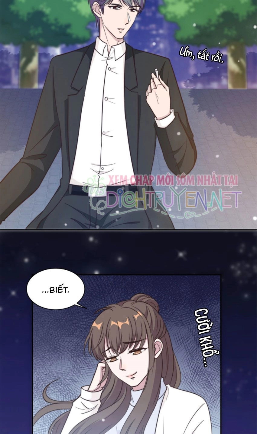 Ẩn Hôn Chí Ái Chapter 34 - 15