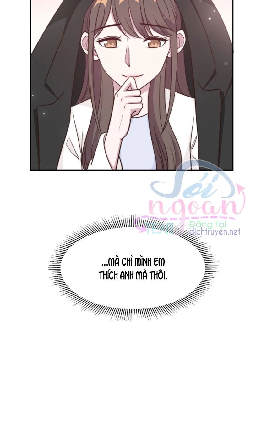 Ẩn Hôn Chí Ái Chapter 34 - 18