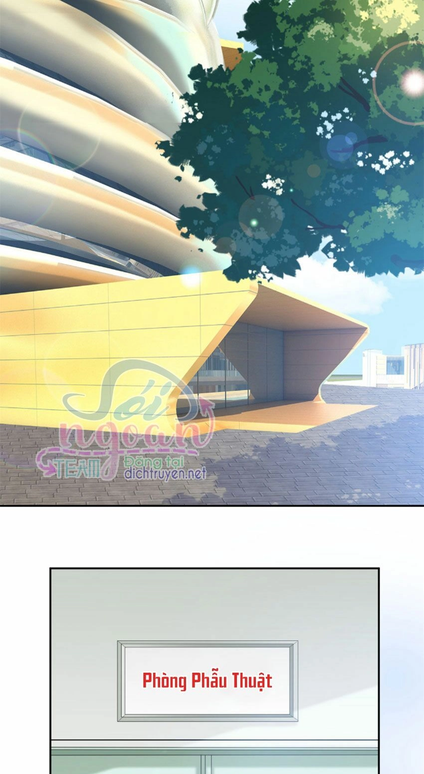 Ẩn Hôn Chí Ái Chapter 35 - 17