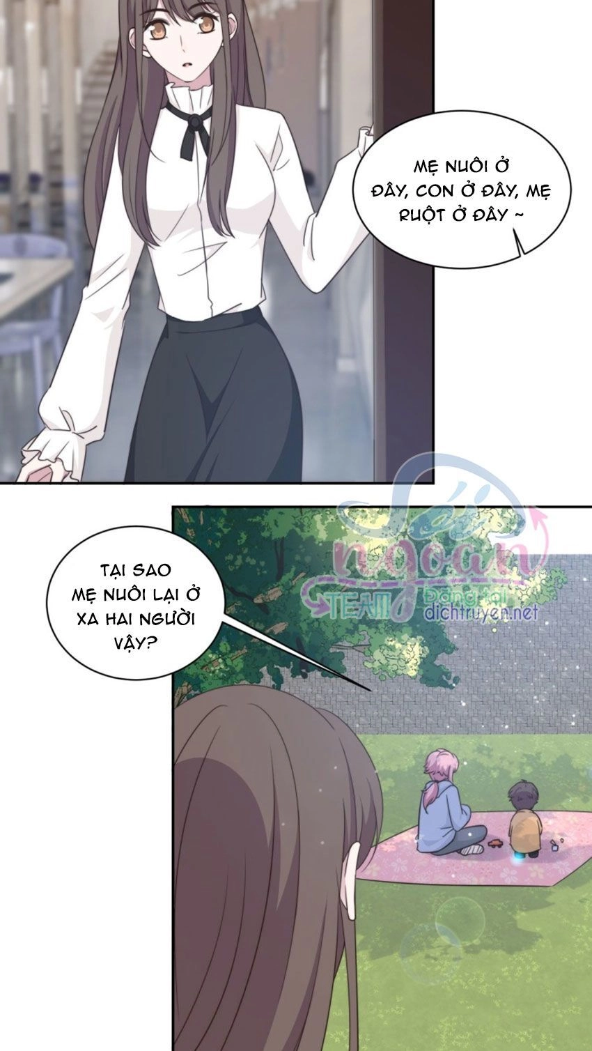 Ẩn Hôn Chí Ái Chapter 37 - 8